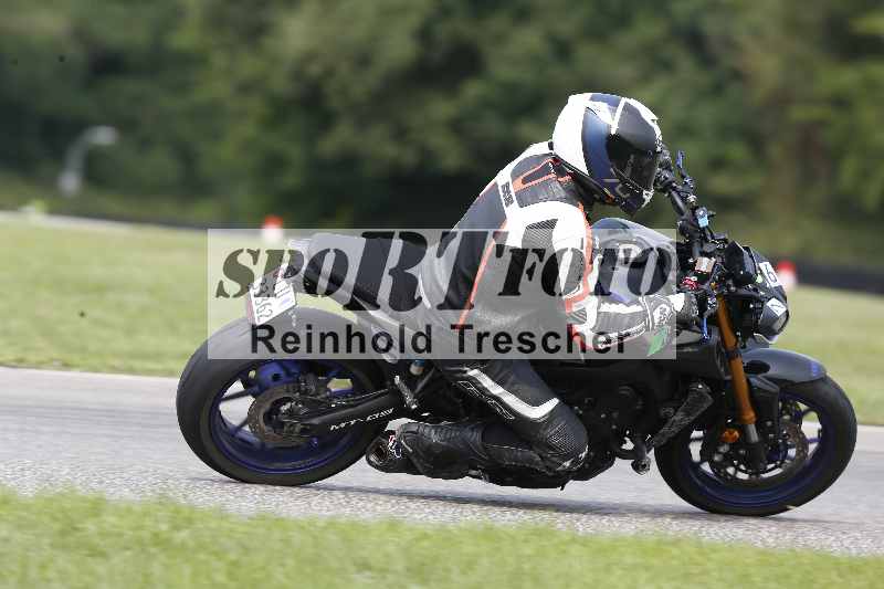 Archiv-2025/41 06.08.2025 FREERIDE Training ADR/Gruppe M/26